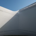 Garage Centre for Contemporary Arts Pavilion / Artem Kitaev, Nikolay Martynov, Leonid Slonimskiy, Maxim Spivakov, Artem Staborovskiy