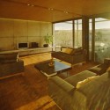Villa P / Architektonicke Studio Atrium Courtesy of Architektonicke Studio Atrium