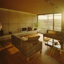 Villa P / Architektonicke Studio Atrium Courtesy of Architektonicke Studio Atrium