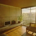 Villa P / Architektonicke Studio Atrium Courtesy of Architektonicke Studio Atrium