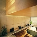 Villa P / Architektonicke Studio Atrium Courtesy of Architektonicke Studio Atrium