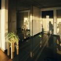 Villa P / Architektonicke Studio Atrium Courtesy of Architektonicke Studio Atrium