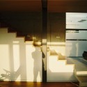 Villa P / Architektonicke Studio Atrium Courtesy of Architektonicke Studio Atrium