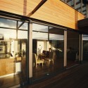 Villa P / Architektonicke Studio Atrium Courtesy of Architektonicke Studio Atrium