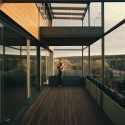 Villa P / Architektonicke Studio Atrium Courtesy of Architektonicke Studio Atrium