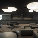 Eneco Headquarter Rotterdam / Hofman Dujardin Architects © Matthijs van Roon