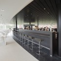 Eneco Headquarter Rotterdam / Hofman Dujardin Architects © Matthijs van Roon