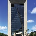 Kelti Center / Artech Architects