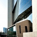 Kelti Center / Artech Architects Kelti Center / Artech Architects © Jeffrey Cheng