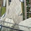 Kelti Center / Artech Architects Kelti Center / Artech Architects © Jeffrey Cheng