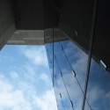 Kelti Center / Artech Architects Kelti Center / Artech Architects © Jeffrey Cheng