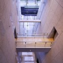 Kelti Center / Artech Architects