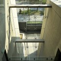 Kelti Center / Artech Architects Kelti Center / Artech Architects © Jeffrey Cheng