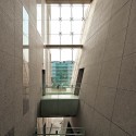 Kelti Center / Artech Architects Kelti Center / Artech Architects © Jeffrey Cheng