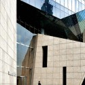 Kelti Center / Artech Architects Kelti Center / Artech Architects © Jeffrey Cheng