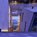 Kelti Center / Artech Architects Kelti Center / Artech Architects © Jeffrey Cheng