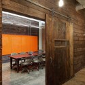 iProspect / VLK Architects
