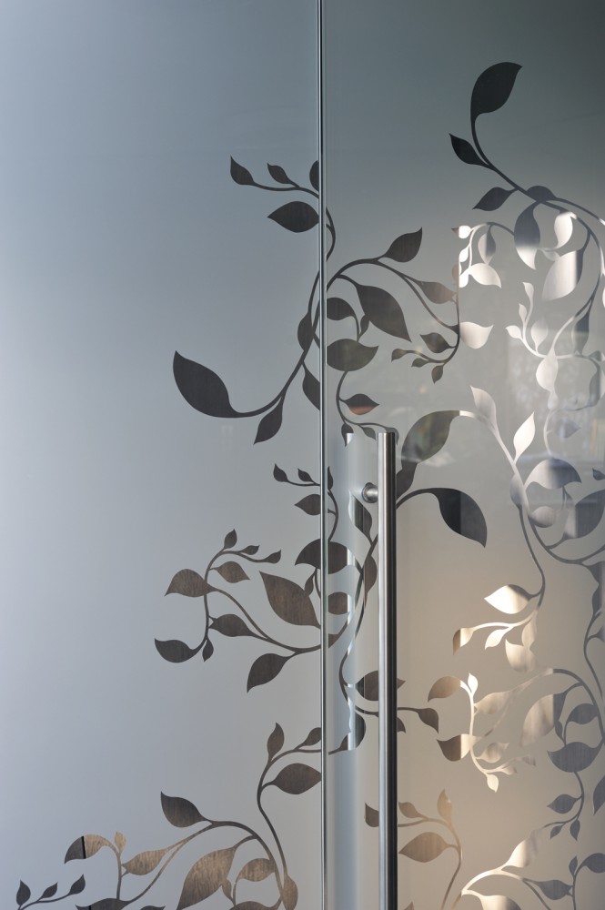 Stamboldžioski Dental Studio / Enota