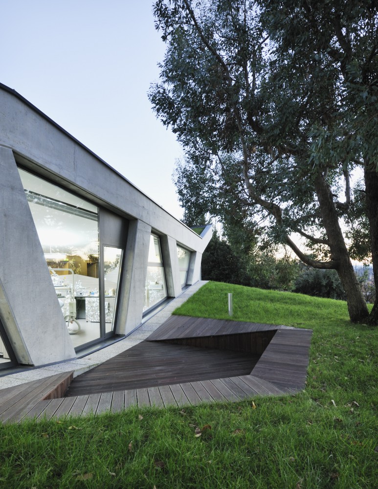 Stamboldžioski Dental Studio / Enota