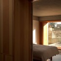 House at Bogwest / Steve Larkin Architects © Alice Clancy