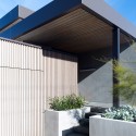 Bellarine Peninsula House / Inarc Architects