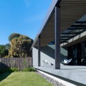 Bellarine Peninsula House / Inarc Architects
