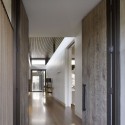 Bellarine Peninsula House / Inarc Architects
