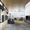 Bellarine Peninsula House / Inarc Architects