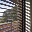 Red Hill / Inarc Architects Red Hill / Inarc Architects © Peter Clarke