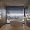 Red Hill / Inarc Architects Red Hill / Inarc Architects © Peter Clarke