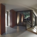 Red Hill / Inarc Architects Red Hill / Inarc Architects © Peter Clarke