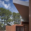 Red Hill / Inarc Architects Red Hill / Inarc Architects © Peter Clarke