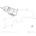 Red Hill / Inarc Architects Red Hill / Inarc Architects Plan 01