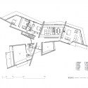 Red Hill / Inarc Architects Red Hill / Inarc Architects Plan 02