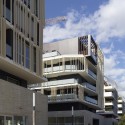 Corim Logements / MDR Architectes