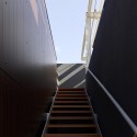 Corim Logements / MDR Architectes Corim Logements / MDR Architectes © Stéphane Chalmeau