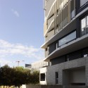 Corim Logements / MDR Architectes Corim Logements / MDR Architectes © Stéphane Chalmeau