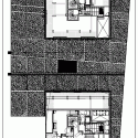 Corim Logements / MDR Architectes Corim Logements / MDR Architectes Plan 03