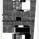 Corim Logements / MDR Architectes Corim Logements / MDR Architectes Plan 04