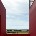 Housing Vitrolles / MDR Architectes Housing Vitrolles / MDR Architectes © Stéphane Chalmeau