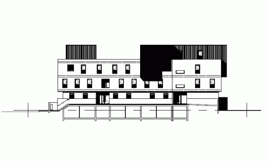 Elevation
