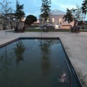 House In Avintes / Gisela Silva Monteiro © Marcos Oliveira