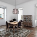 House In Avintes / Gisela Silva Monteiro © Marcos Oliveira