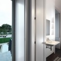 House In Avintes / Gisela Silva Monteiro © Marcos Oliveira
