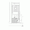 House In Avintes / Gisela Silva Monteiro Plan 04