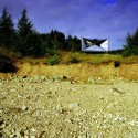 Kielder Belvedere / Softroom Kielder Belvedere / Softroom © Keith Paisley