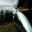 Kielder Belvedere / Softroom Kielder Belvedere / Softroom © Keith Paisley