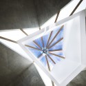 Mecenat Art Museum / naf architect & design © Noriyuki Yano