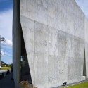 Mecenat Art Museum / naf architect & design © Noriyuki Yano