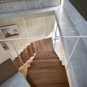 Mecenat Art Museum / naf architect & design © Noriyuki Yano
